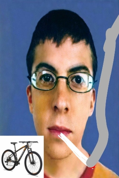 Габриел Мцловин