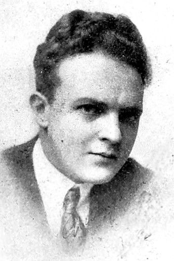 Wиллиам Схерwоод