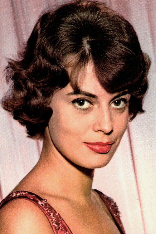  Анна-Мария Ферреро