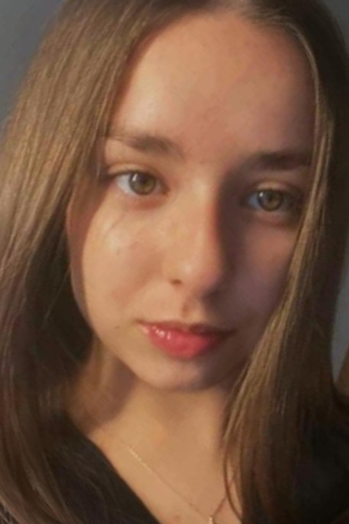 Цатарина Мерêнцио