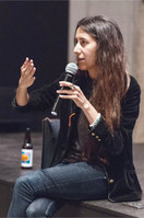 Татиана Грауллера