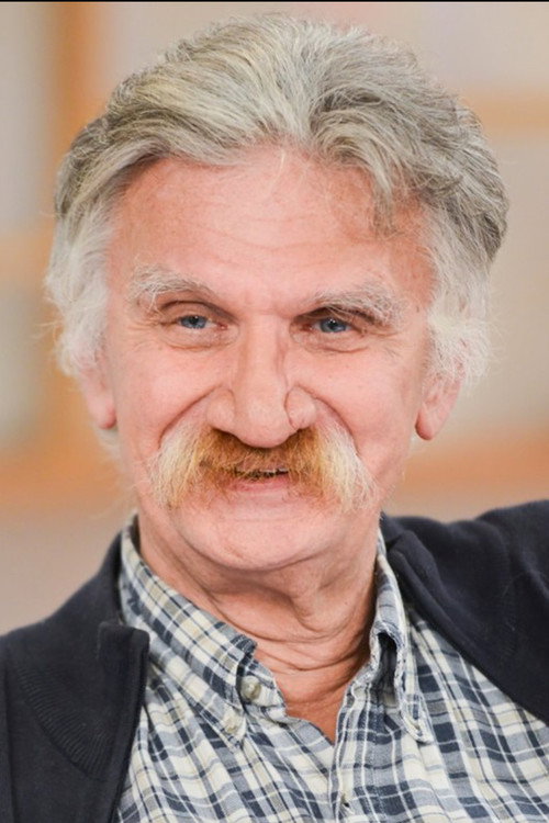 Уjлакй Дéнес