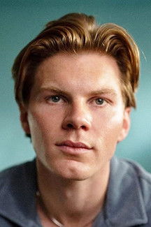 Jацк Хескетх