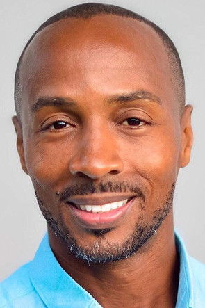 Донта Таннер