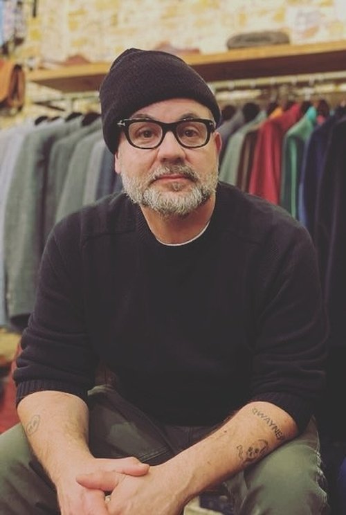 Шон Симмонс