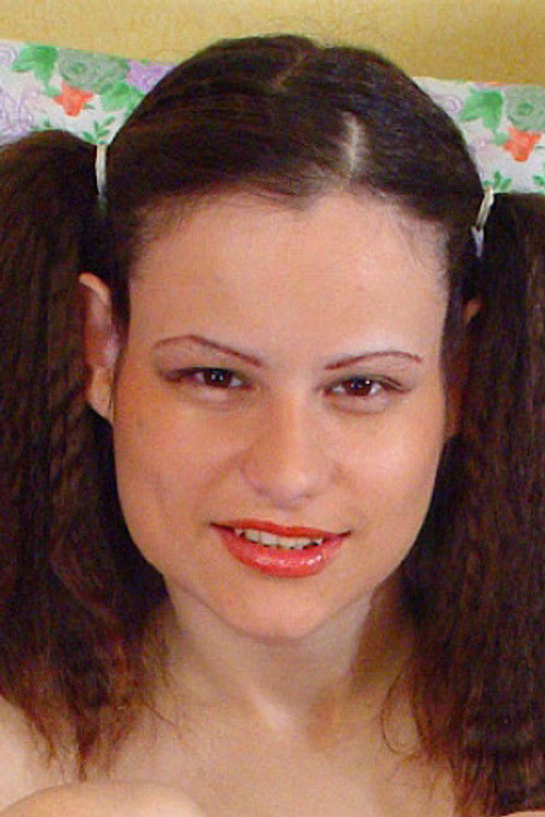 Ерица Венус