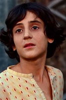 Тигран Восканйан