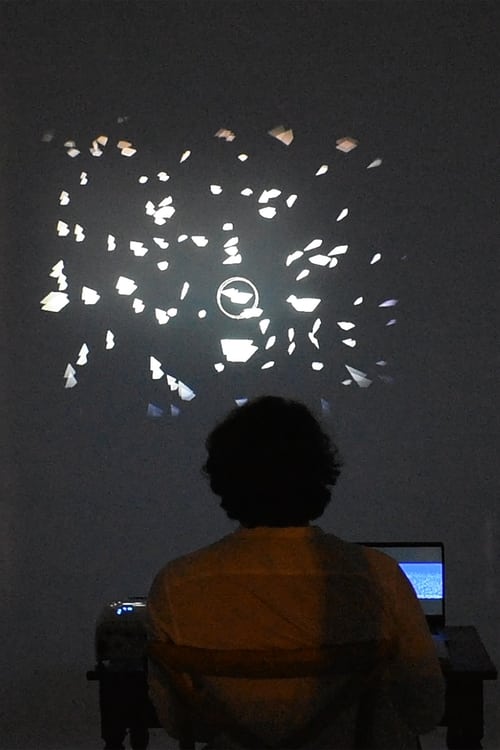 Фéлиx Ригал