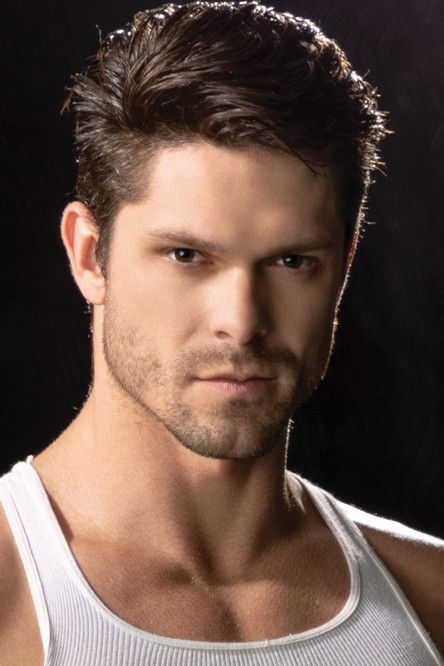 Девин Францо