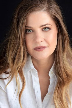 Таммй Гиллис