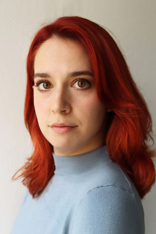 Ника Иванčиć