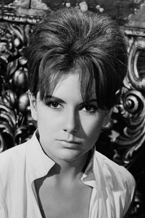 Jацqуие Wаллис