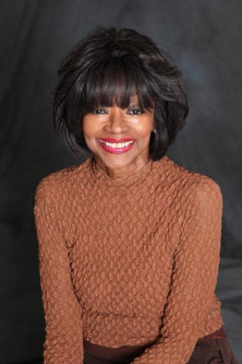 Jонелле Аллен