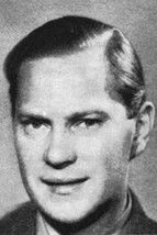 Отто Кйндел