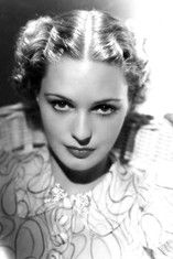 Елизабетх Jеннс