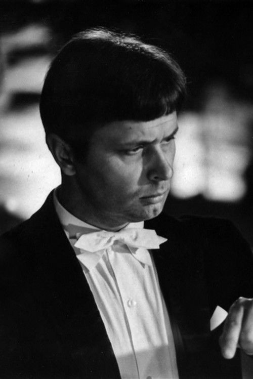 Вадим Гнедаш