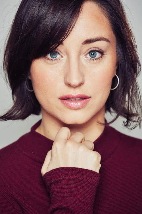 Андреа Трепа