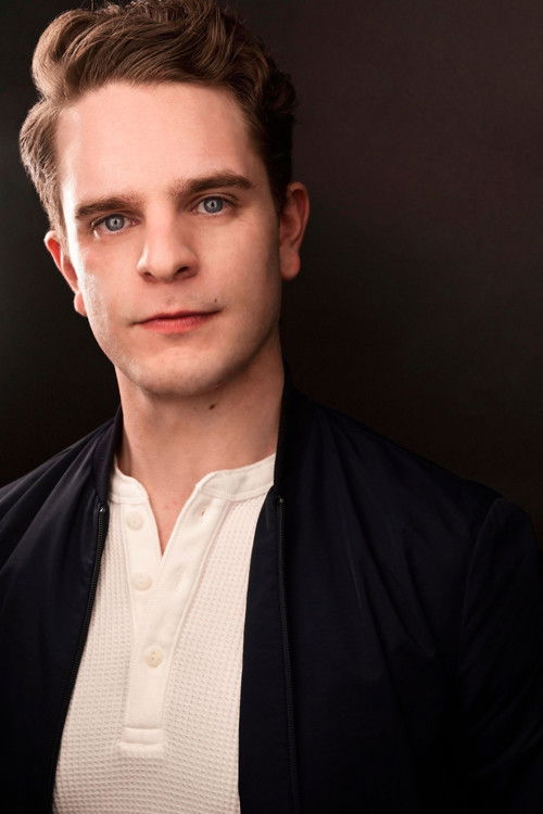 Wиллиам Цхампион