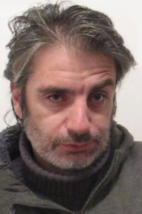 Давор Jанjиć