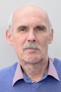 Зденěк Калвацх