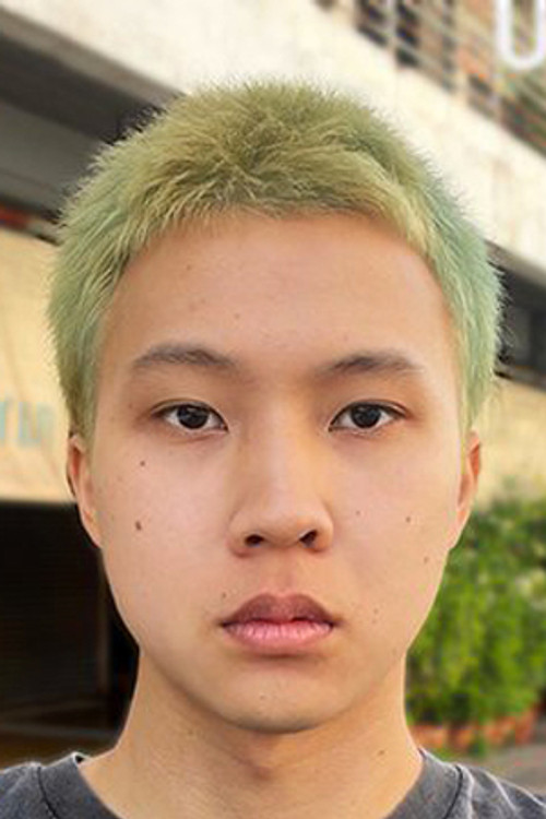 Пун Муангтхаи Сарупкарн