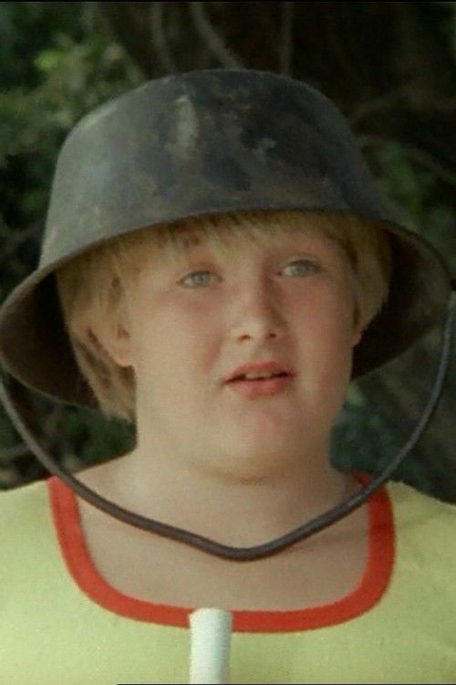 Лáсзлó Кирáлй