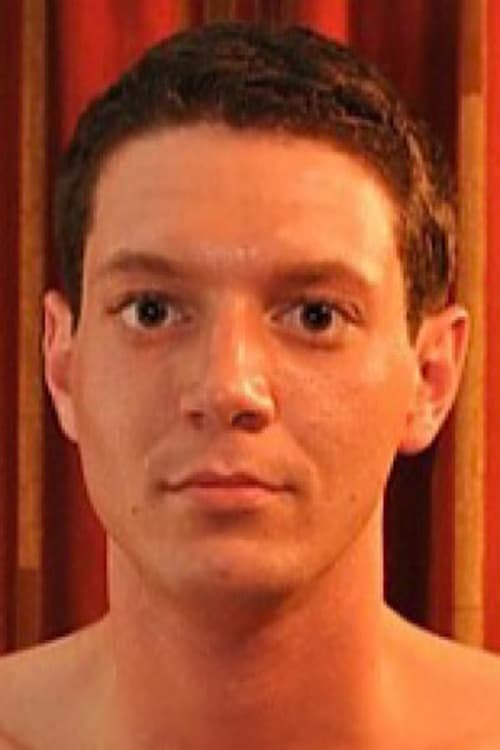 Саммй Хигхвиеw