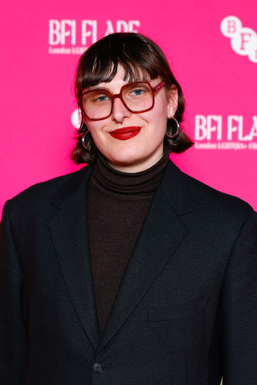 Аугустине Цаилле