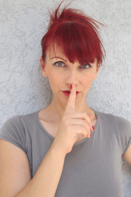  Марина Анатольевна Панкова