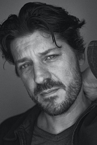 Jацопо Рондинелли