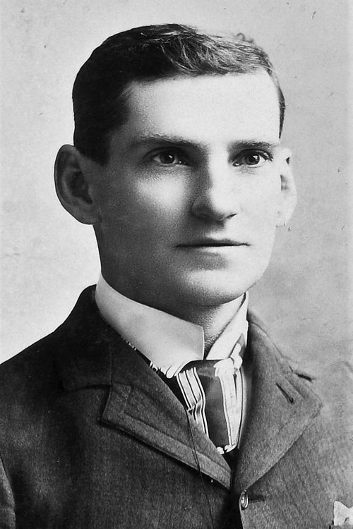 Георге Беррелл