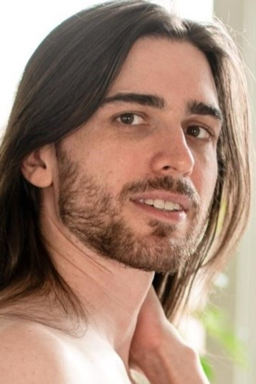 Асхлей Лаке