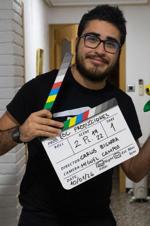 Jосе А. Понс