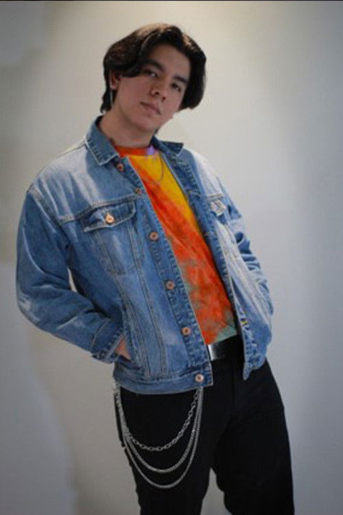  Висенте Санчес