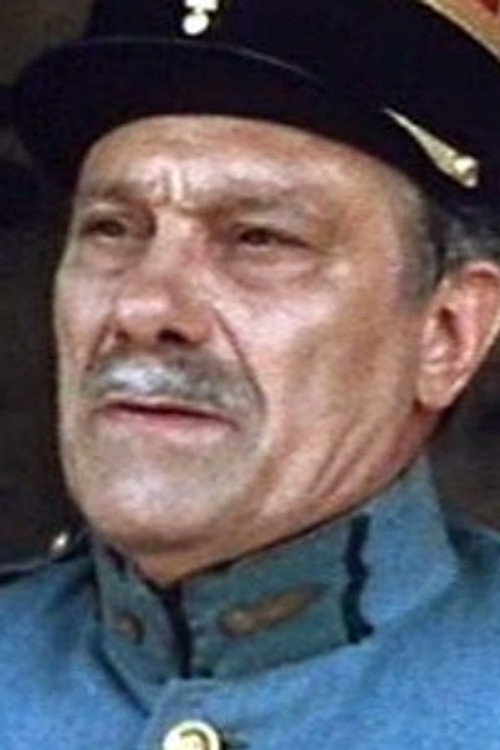 Францк Естанге