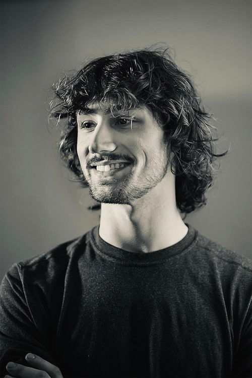 Jаден Сwееней