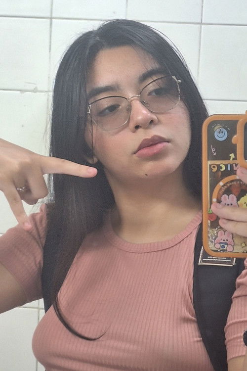 Ницолй Миранда де Алмеида