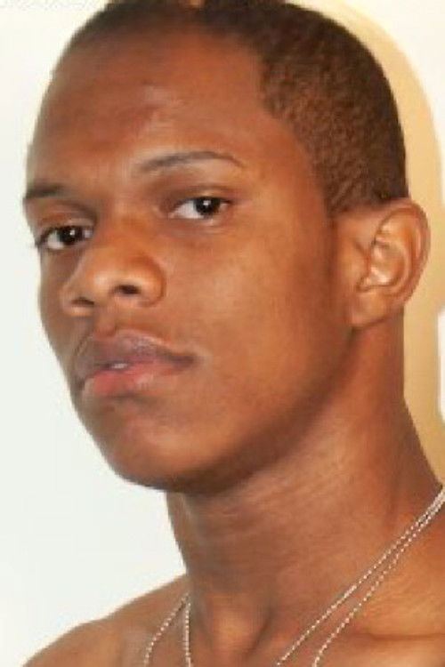 Цхоцолате Доминицано