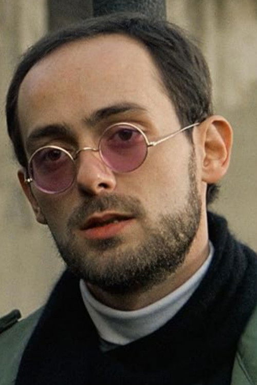 Францо Песанте