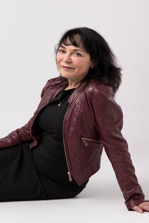 Ницоле Хоннебиер