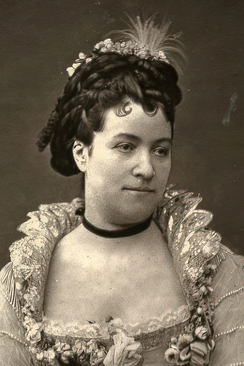 Лоуисе Марqует