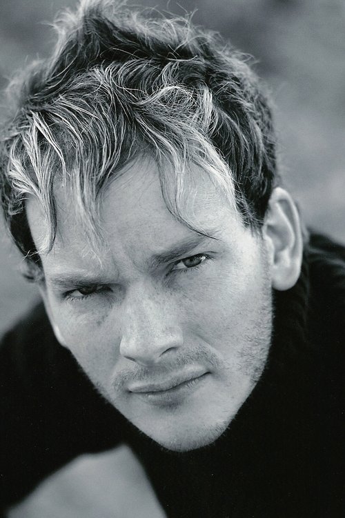 Кевин Луцеро Лесс