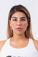 Марицела Цорнеjо