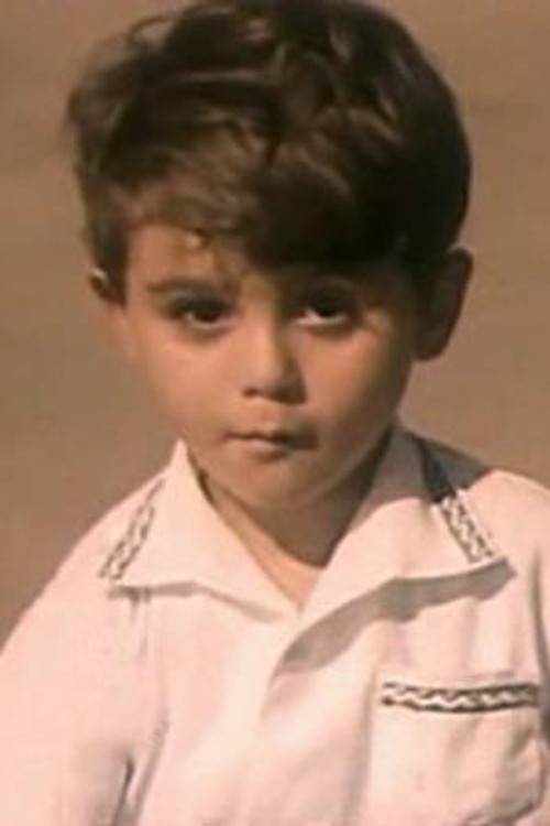 Елдар Азимов