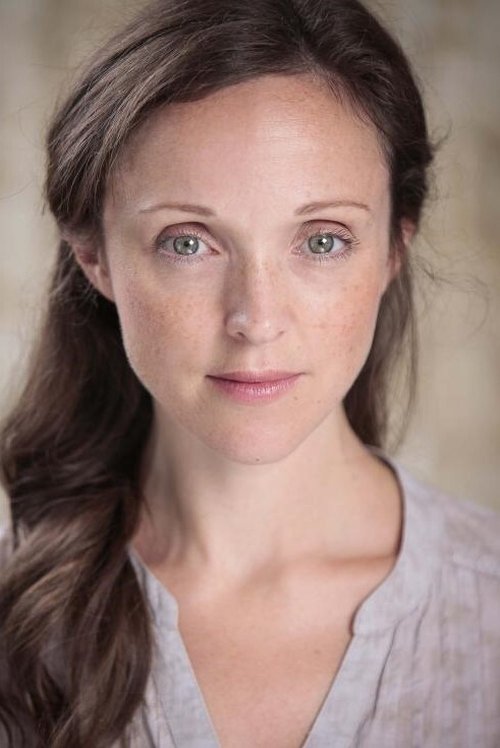 Леигх Даниелс