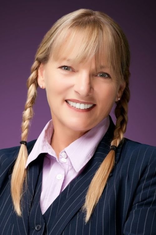 Никки Пеллей