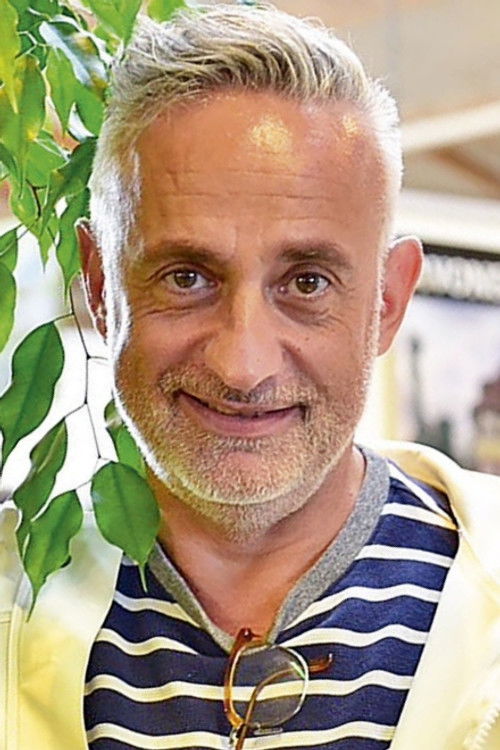 Пхилиппе Цоллигнон