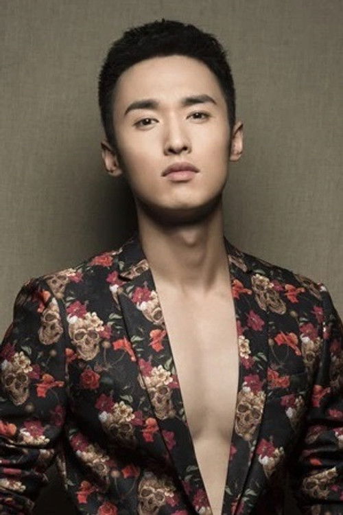 Цинь Сяо Фэй