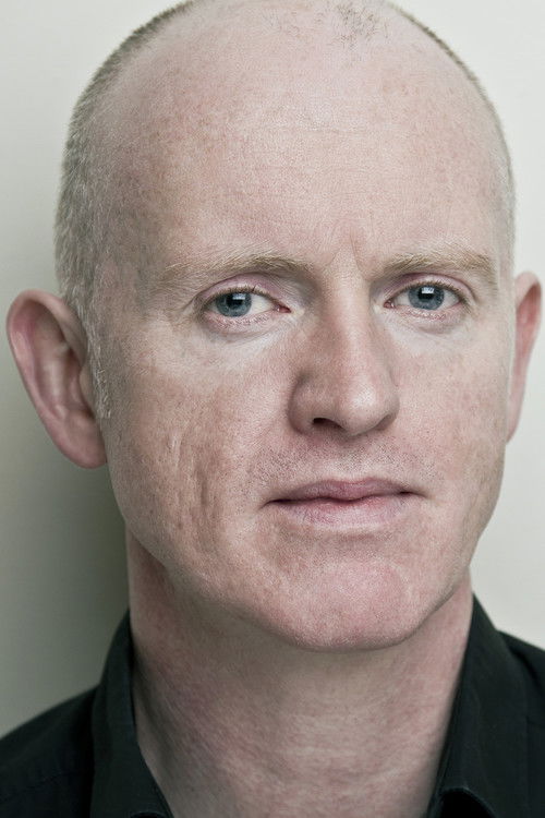 Аидан Келлй