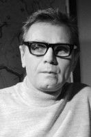 Карол Цходура